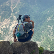 この記事を書いたライター